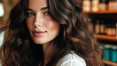Best Supplements for Hair Growth That Work Effectively?