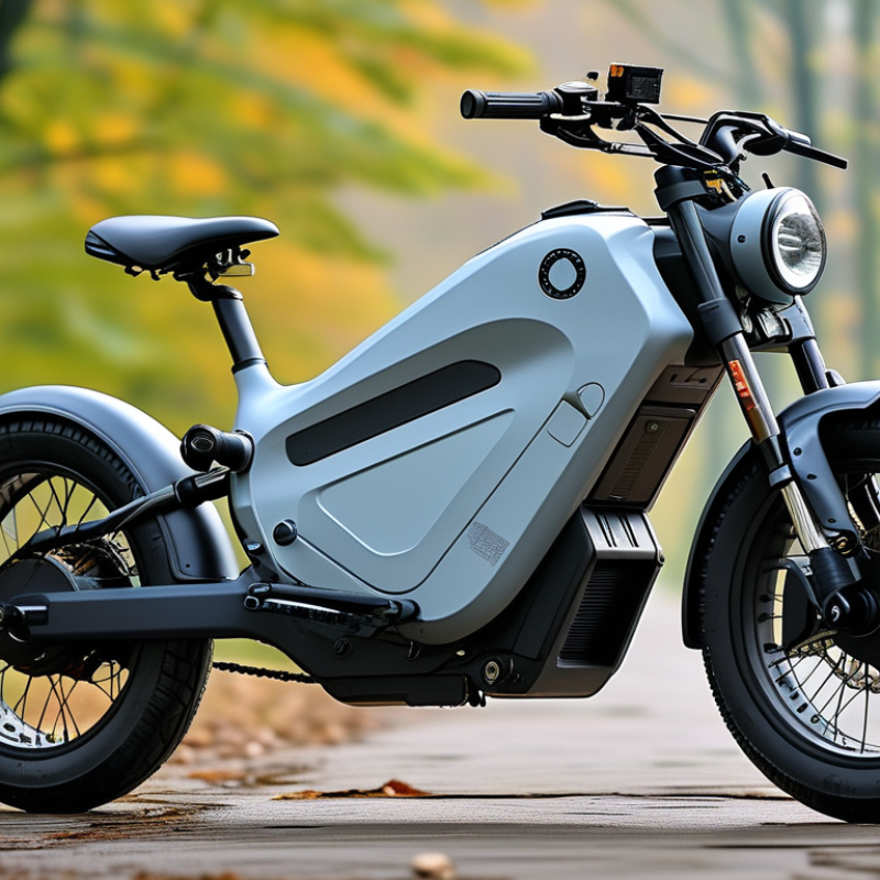 Why Does My Electric Wheelchair Pull to One Side?