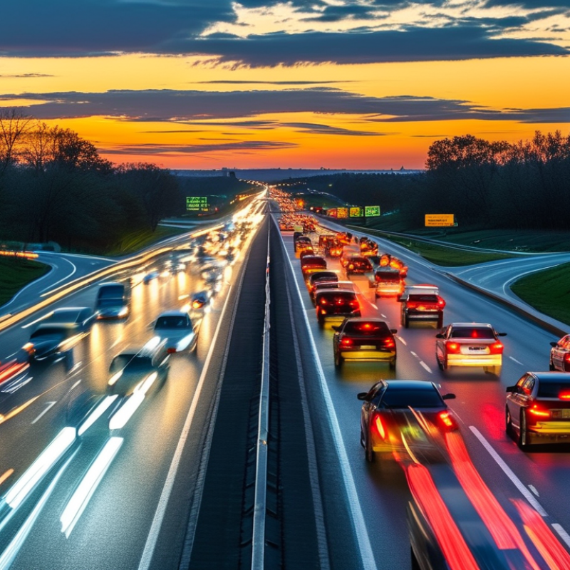 What is a Wireless Rearview Camera and Why Do You Need One?