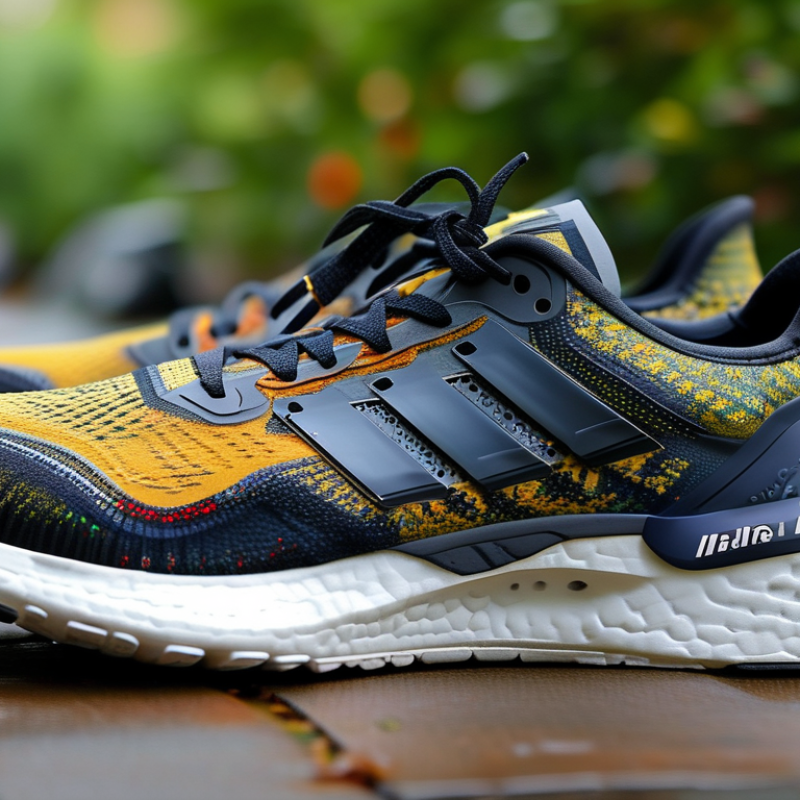 Best Sports Running Shoes You Should Buy in 2026?