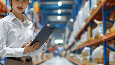 2026 Best Conveyor Manufacturing Solutions for Global Buyers?