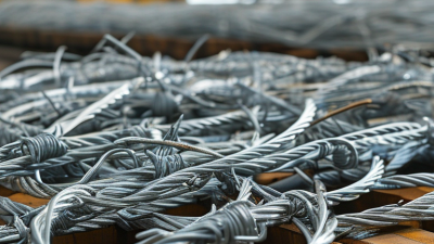 How to Source Steel Wire Mesh for Your Global Needs?