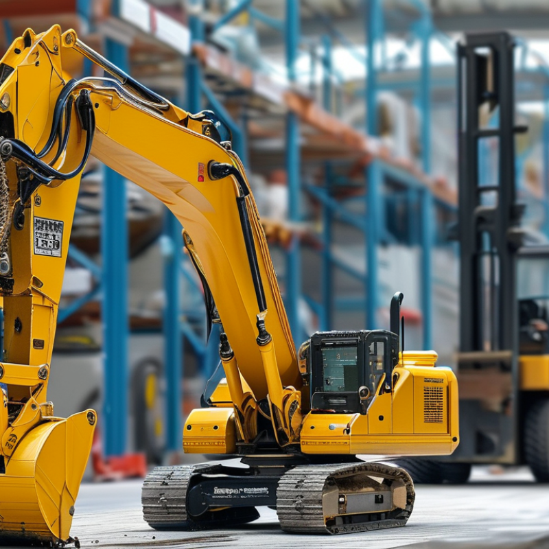 Top Boom Cylinder Benefits for Global Buyers in 2026?