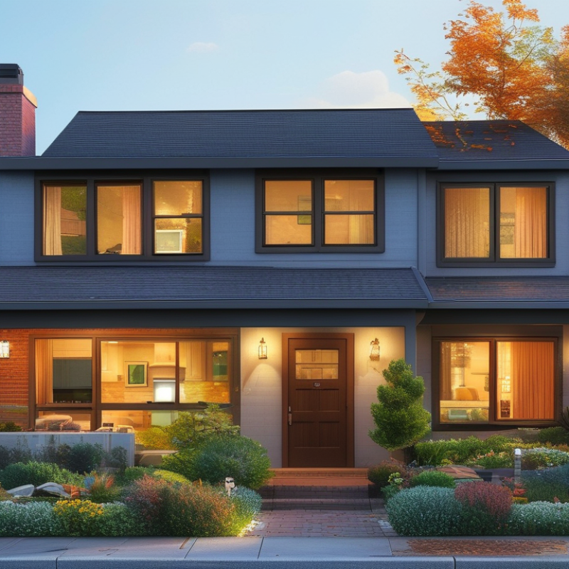 Top 10 Reasons to Consider Rent to Own Tiny Homes for Your Next Move?