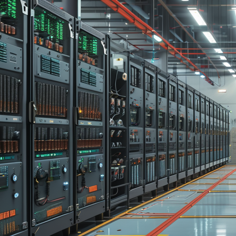 Understanding Battery Management Systems for Optimal Performance?