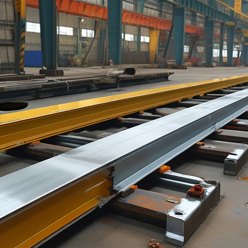 Can I Use Aluminum Rails with Steel Brackets in 2026?