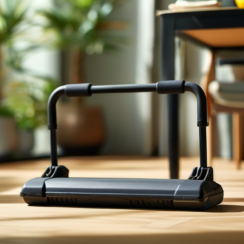 Why Choose a Mini Pedal Exerciser for Home Workouts?