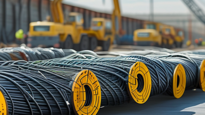 Top 10 Benefits of Using Cable Pulling Net Sleeves?