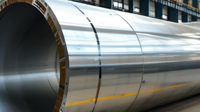 Best Aluminum Alloy Extrusion Suppliers for Your Needs?