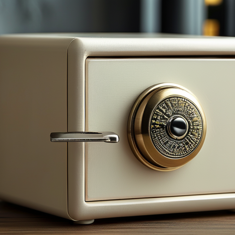 China Best Drawer Locks With Key for Secure Storage Solutions?