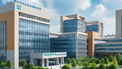China Top 10 Hospital Installation Services You Need to Know?