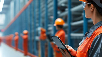 Top 10 Control Systems You Need to Know About?