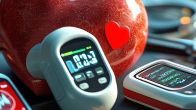 Top Cardiac Monitoring Equipment for Global Buyers in 2026?