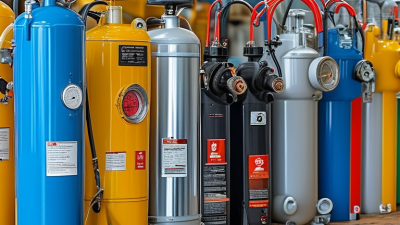 2026 How to Choose the Best Air Diaphragm Pump for Your Needs?