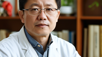 China Top 10 Rehabilitation and Recuperation Centers for Effective Healing?