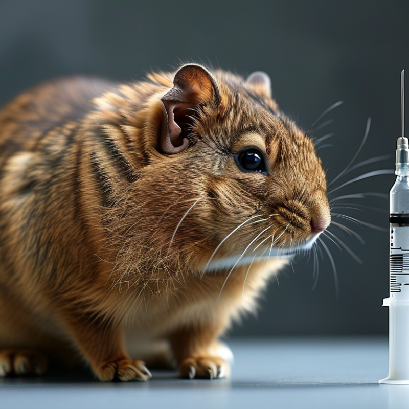 Top Veterinary Needles for Quality Animal Care Worldwide?