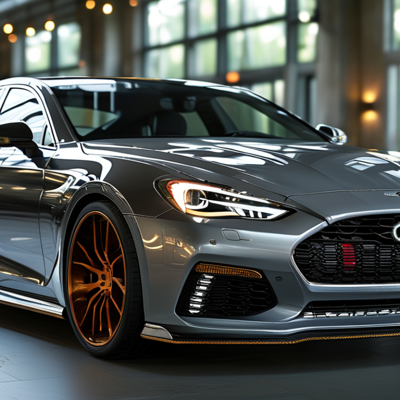 Top 10 Tips for Choosing a Reliable Automotive Lighting Supplier?