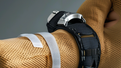 Best Wrist Splint for Pain Relief and Support Available?