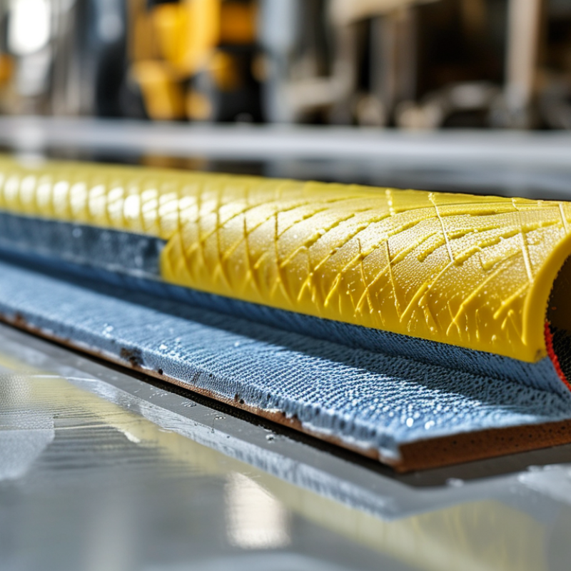 Best Concrete Polishing Resin Pads for Global Buyers?