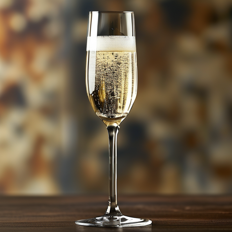 Top Tips for Choosing the Best Glasses for Champagne?