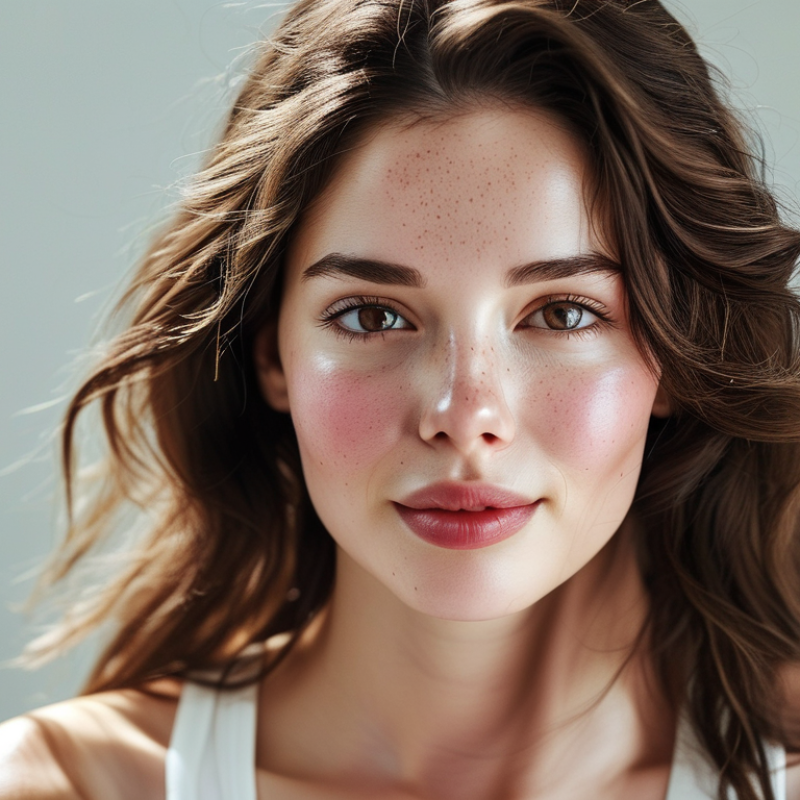 Top Skin Therapy Methods for Healthy and Glowing Skin?