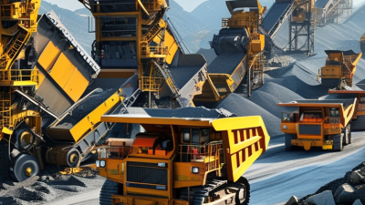 10 Essential Tips for Choosing the Right Mining Crusher for Your Needs?