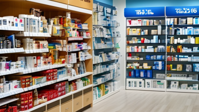 How to Find the Best Medical Supplies Online in 2026?