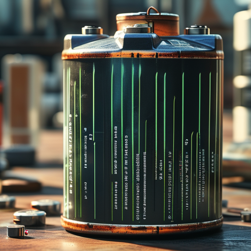 Top 10 Factors That Affect Lithium Battery Lifespan?