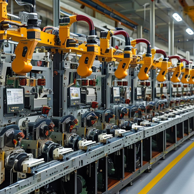 Top Automatic Winding Machines for Global Buyers?