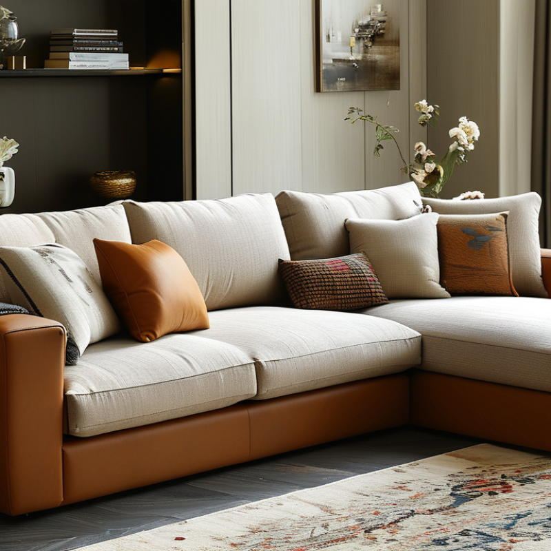 2026 Best Quality Sofas for Ultimate Comfort and Style?