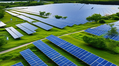 2026 Top Residential Solar Power Trends for Energy Savings?