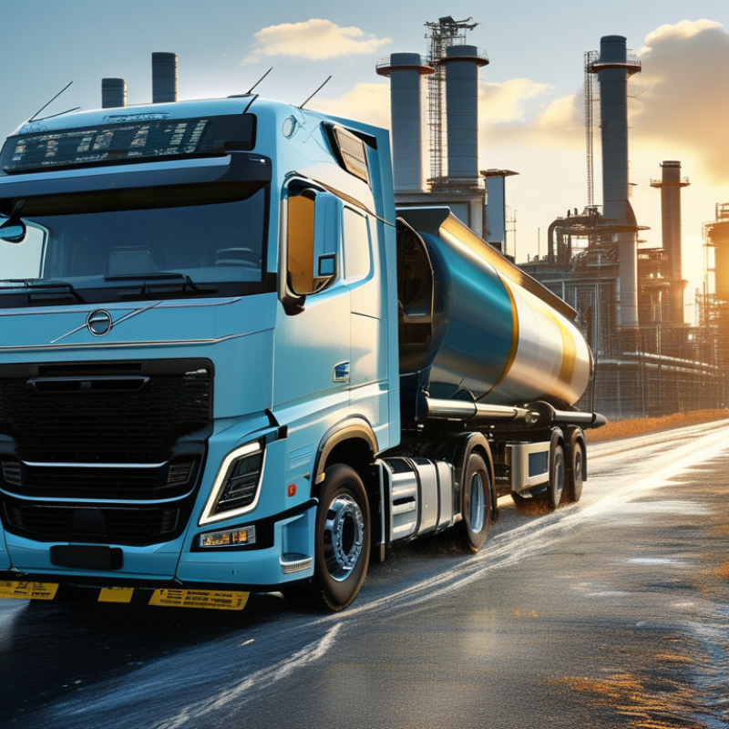 2026 Best Diesel Solutions for Global Buyers Explained