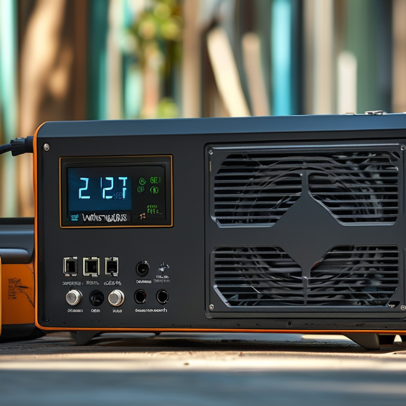 Best 12kw Inverter for Global Buyers What to Look For?