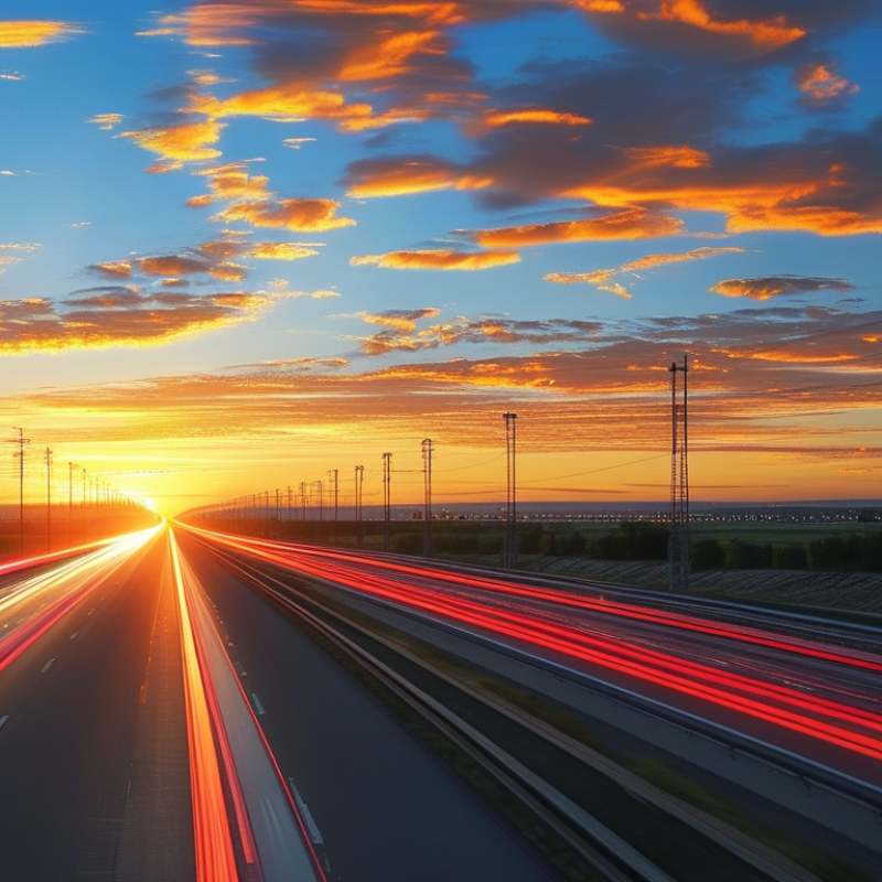 2026 Best Optic Cable Options for High Speed Internet Connectivity?