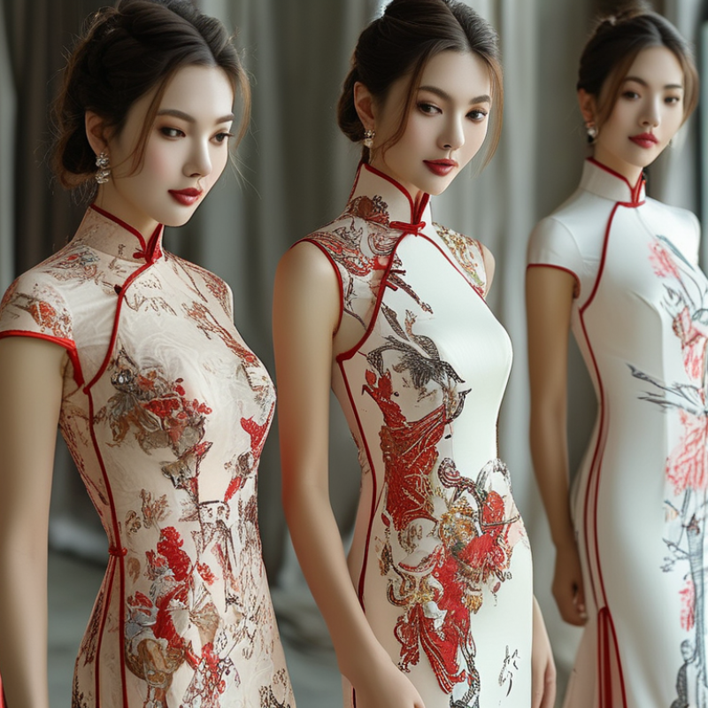 China Best Evening Gown Dress Styles for All Occasions?