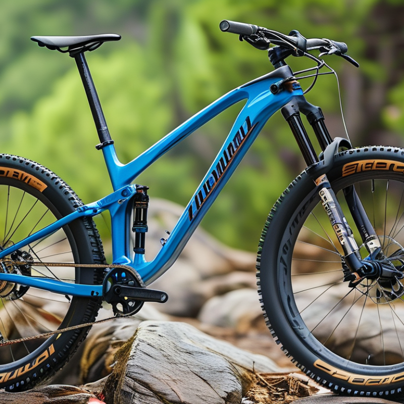 Top Carbon Gravel Fork Options for Your Next Adventure?