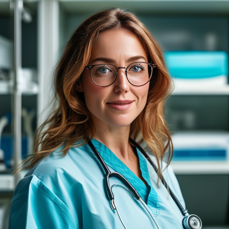 10 Best Ways to Improve Product Consistency in Healthcare?