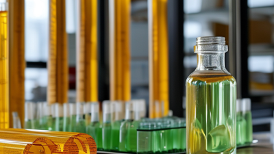 Best Butyl Rubber Suppliers for Your Business Needs?
