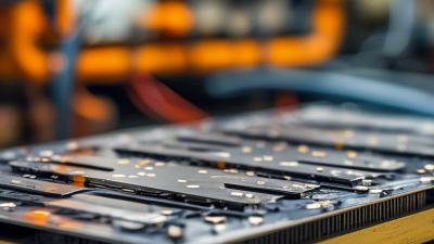 How to Choose the Right Aluminum PCB for Your Project?