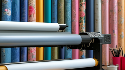 2026 Best Heat Transfer Printer Paper for Your Business Needs?
