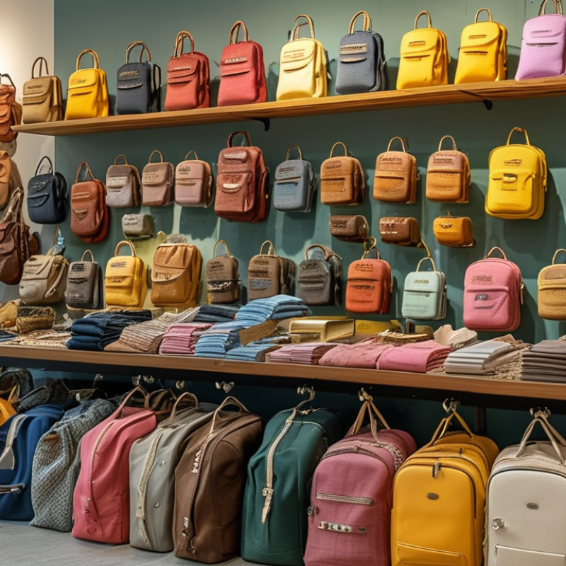 How to Buy Ukay Clothes Bales for Your Retail Business?