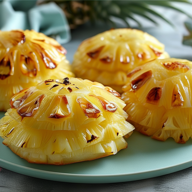 Top 10 Best Pineapple Bun Pleated Pants You Need to Try Now?
