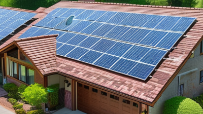 Best Solar Options for Homeowners to Save on Energy Costs?
