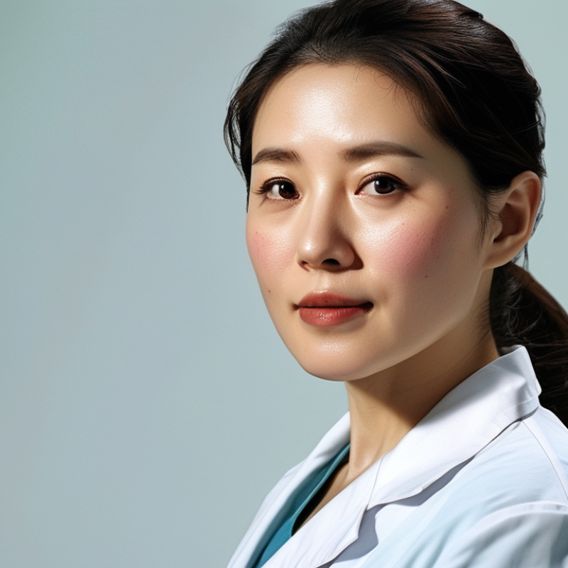 China Top 10 Revision Surgery Recovery Time What to Expect?