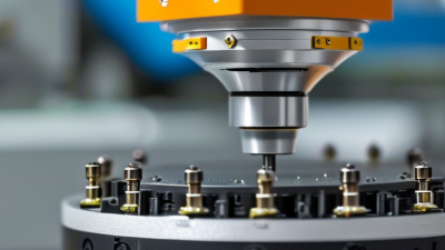 How to Use Micro Piezo Actuator for Precision Positioning Solutions?