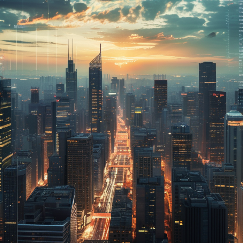 2026 Top Trends in English to Professional English Translation?