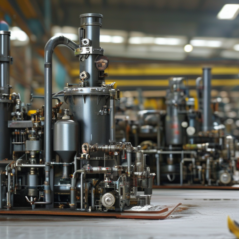 Top 10 Rubber Pyrolysis Machine Benefits for Global Buyers?