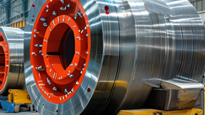 Top 2026 Rare Earth Magnets What You Need to Know?