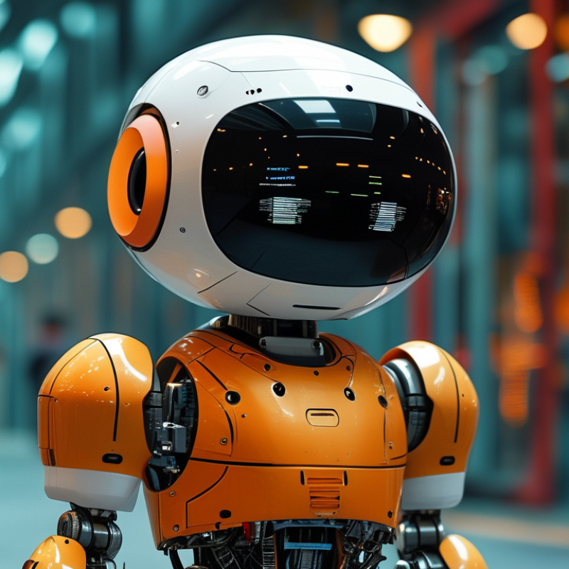 Best Robotics Course in 2026 What You Need to Know?