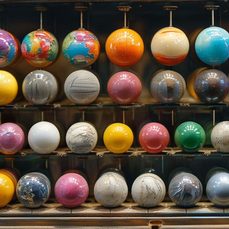 Top Tips for Sourcing Pin Pogo Products Globally?